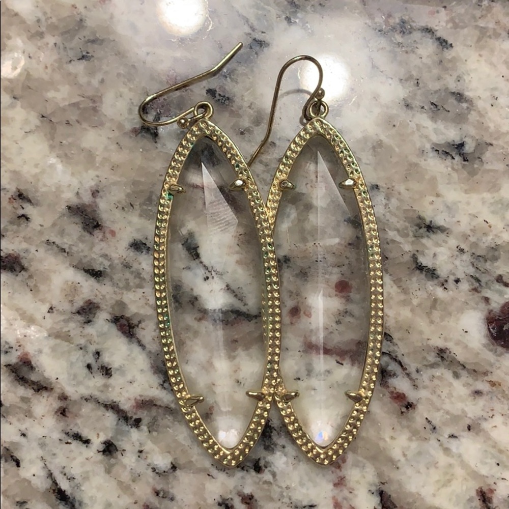 Kendra Scott (discontinued)